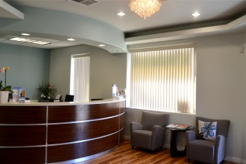 Image for Palm View Dental with ID of: 2856902