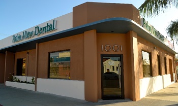 Image for Palm View Dental with ID of: 2856903