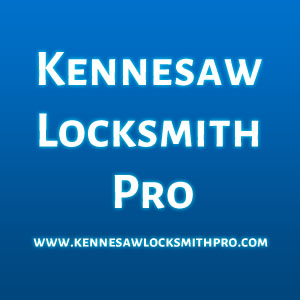 Image for Kennesaw Locksmith Pro with ID of: 2856979