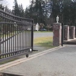 Image for Alex Gate Repair Man with ID of: 2857035
