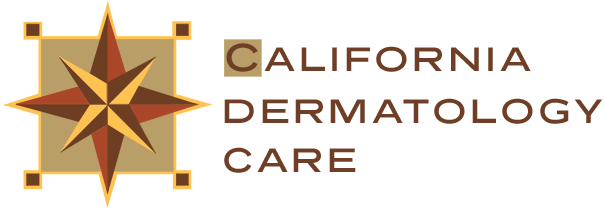 Image for California Dermatology Care with ID of: 2857079