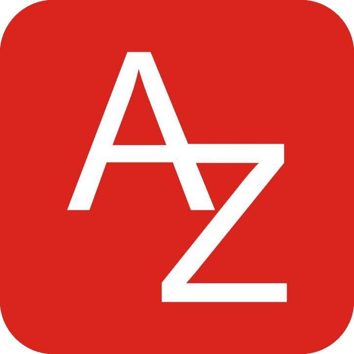 Image for App Development Atlanta with ID of: 2857124