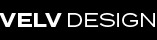 Image for VElV Design & Printing with ID of: 2857125