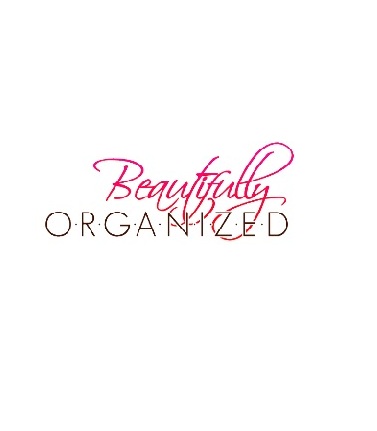 Image for Beautifully Organized with ID of: 2857138