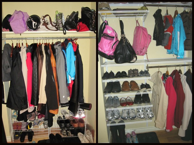 Image for Beautifully Organized with ID of: 2857142