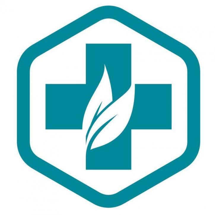 Image for The Treatment Specialist with ID of: 2857155