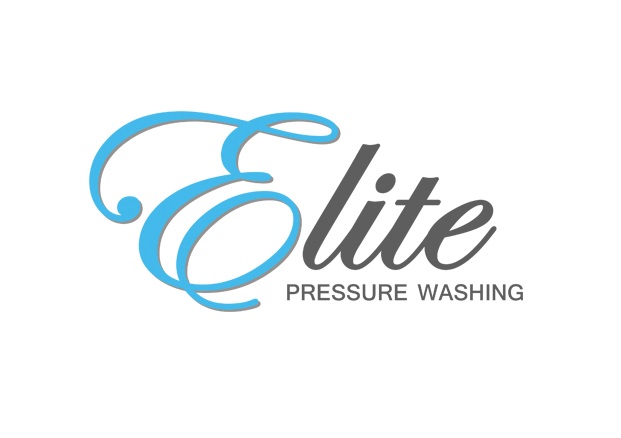 Image for Elite Pressure Washing with ID of: 2857245