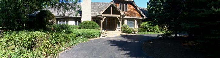 Image for Assisted Living by Theresa with ID of: 2857257