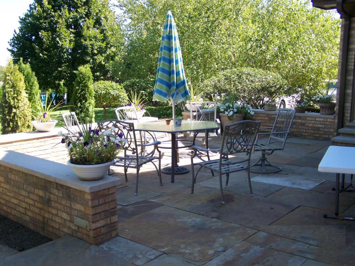 Image for Assisted Living by Theresa with ID of: 2857260