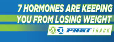 Image for Arlington TX Wellness with ID of: 2857265