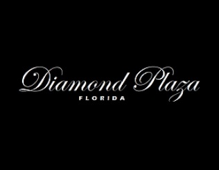 Image for Diamond Plaza Florida with ID of: 2857293