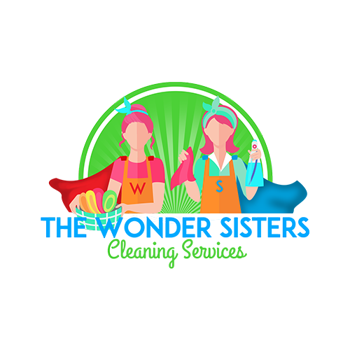 Image for https://thewondersisterscleaningservice.wordpress.com/ with ID of: 2857301
