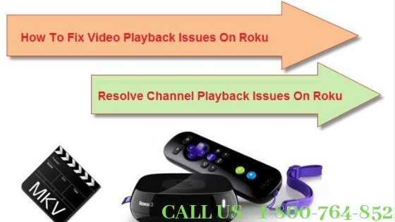 Image for ROKU CUSTOMER SUPPORT NUMBER AUSTRALIA - 1-800-764-852 with ID of: 2857386