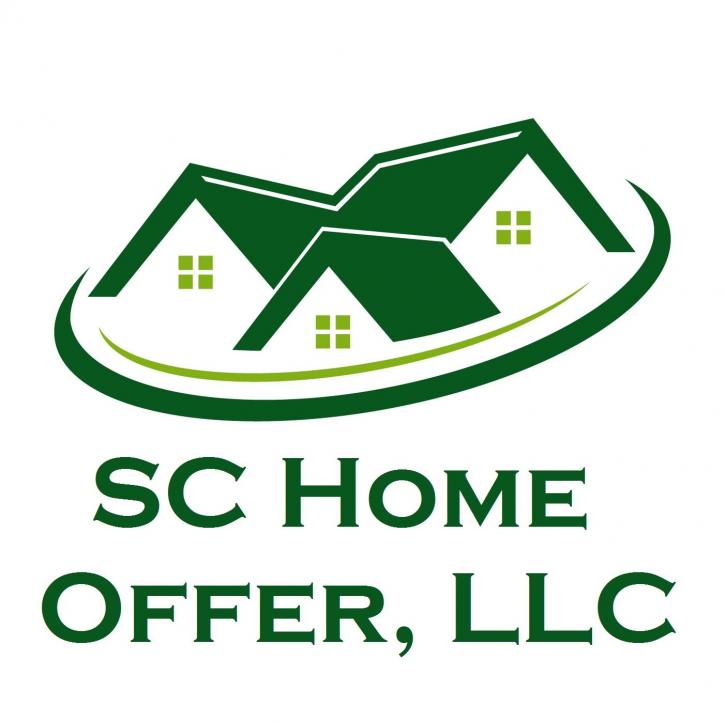 Image for SC Home Offer LLC with ID of: 2857421