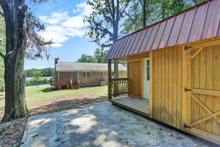 Image for SC Home Offer LLC with ID of: 2857433