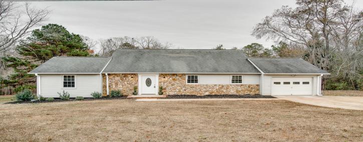 Image for SC Home Offer LLC with ID of: 2857434