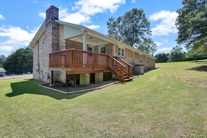 Image for SC Home Offer LLC with ID of: 2857437