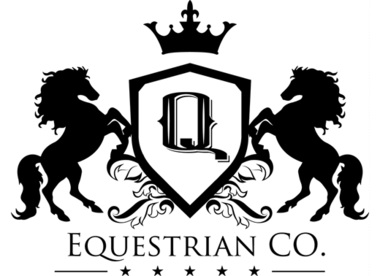 Image for Equestrian Co. with ID of: 2857453