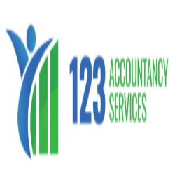 Image for 123 Accountancy Services with ID of: 2857465