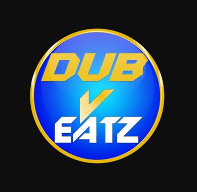Image for DubVEatz with ID of: 2857562
