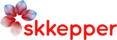 Image for Skkepper Laravel Development with ID of: 2857571