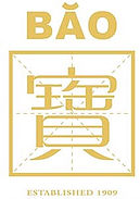 Image for Bao Fa Garden Restaurant with ID of: 2857661