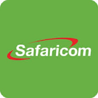 Image for Telecommunication Services - Safaricom with ID of: 2857683