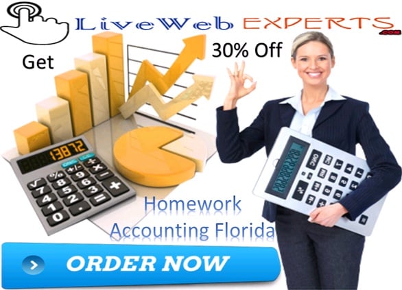 Image for Homwork Accounting Help With Live Web Experts with ID of: 2857706
