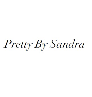 Image for Pretty by Sandra with ID of: 2857772