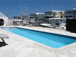 Image for Custom Pools Avalon Nj with ID of: 2857823