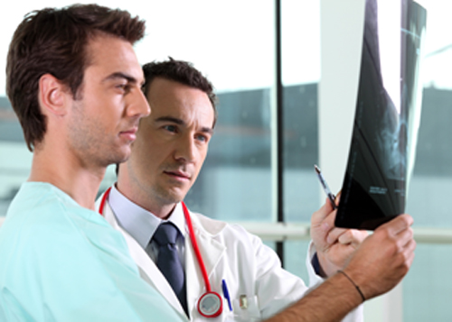 Image for Concierge Podiatry and Spa with ID of: 2857843