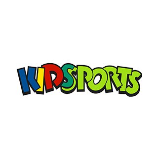Image for Kidsports with ID of: 2857908