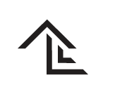 Image for Supreme Green Home Services with ID of: 2857945