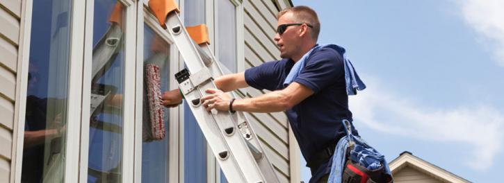 Image for Supreme Green Home Services with ID of: 2857947