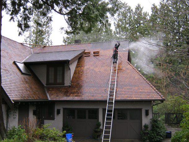 Image for Supreme Green Home Services with ID of: 2857951