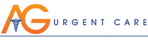 Image for Urgent Care Center with ID of: 2857953