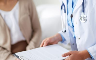 Image for Urgent Care Center with ID of: 2857962