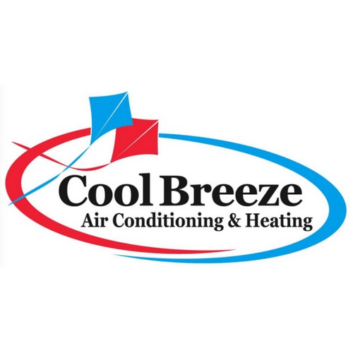 Image for Cool Breeze Refrigeration, AC & Heating Inc. with ID of: 2857965