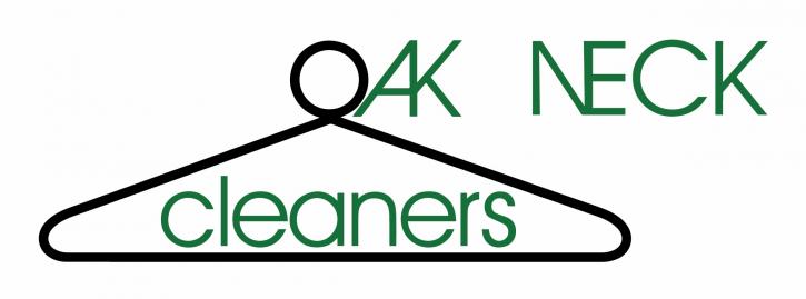 Image for Oak Neck Cleaners with ID of: 2857978