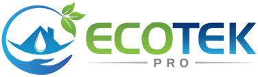 Image for EcoTek Pro with ID of: 2857988