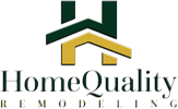 Image for Home Quality Remodeling with ID of: 2857992