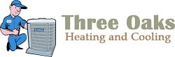 Image for Three Oaks Heating and Cooling with ID of: 2858016