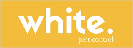 Image for White Pest Control with ID of: 2858061