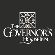 Image for Governors House Inn with ID of: 2858138