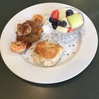 Image for Governors House Inn with ID of: 2858140