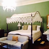 Image for Governors House Inn with ID of: 2858142