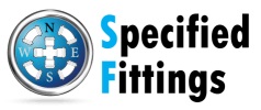 Image for Specified Fittings with ID of: 2858148