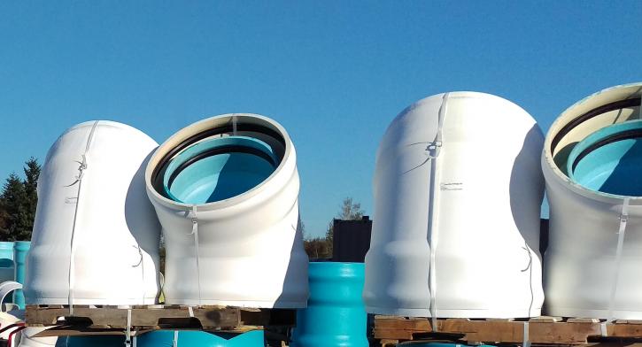 Image for Specified Fittings with ID of: 2858162