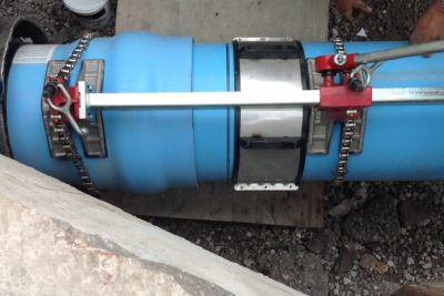 Image for Specified Fittings with ID of: 2858165