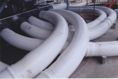 Image for Specified Fittings with ID of: 2858166